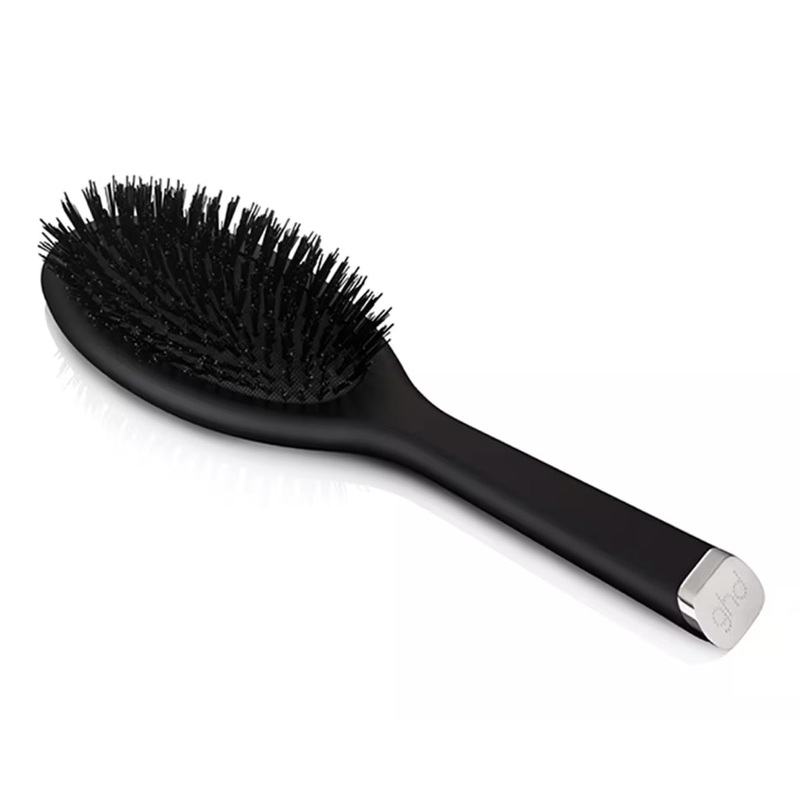 Ghd The Dresser – Oval Hair Brush