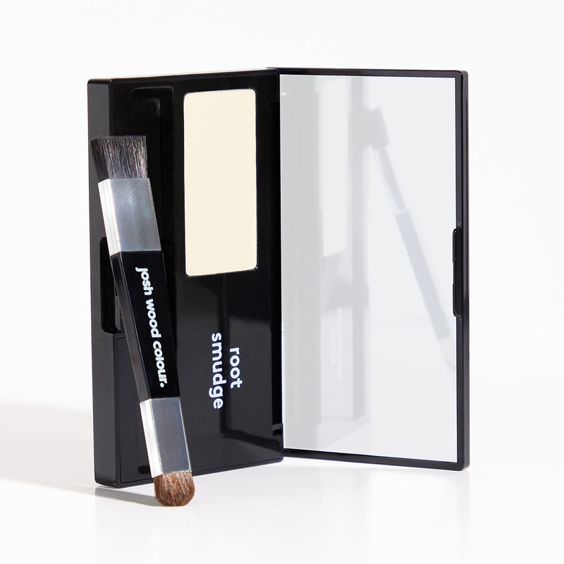 Josh Wood Colour Root Smudge – Blonde