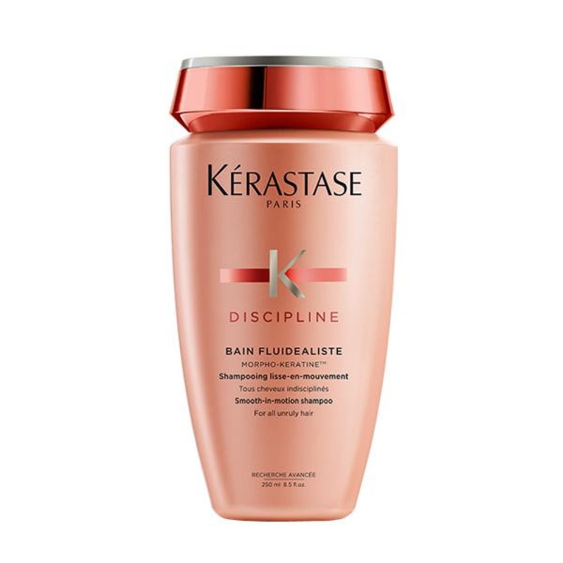 Krastase — Bain Fluidealiste 8.5oz