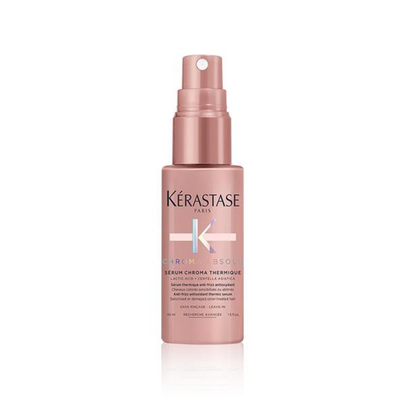 Krastase — Srum Chroma Thermique 1.5oz