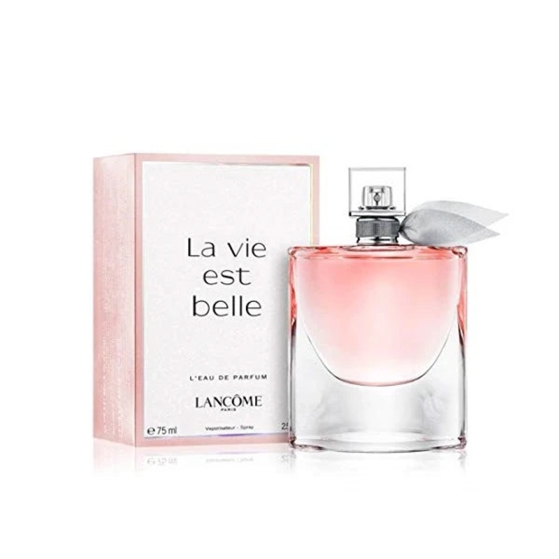 Lancome La Vie Est Belle Eau De Parfum 75ml