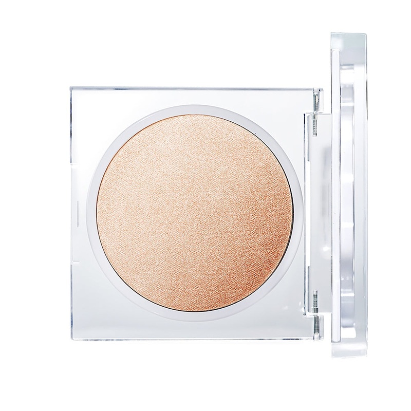 Luminizing Powder GRANDE DAME | RMS Beauty – Highlighter