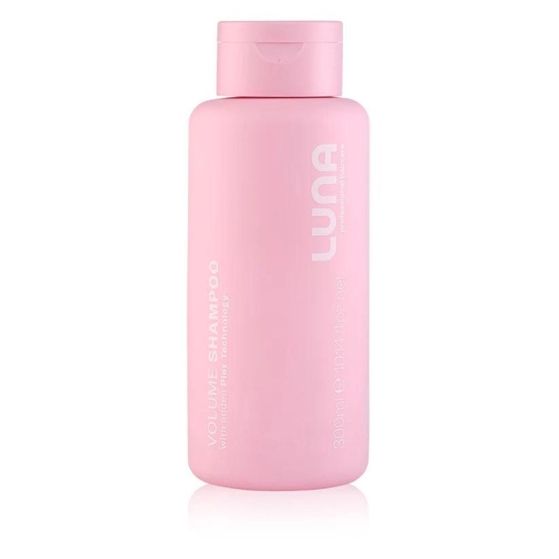 Luna Professional Volume Shampoo