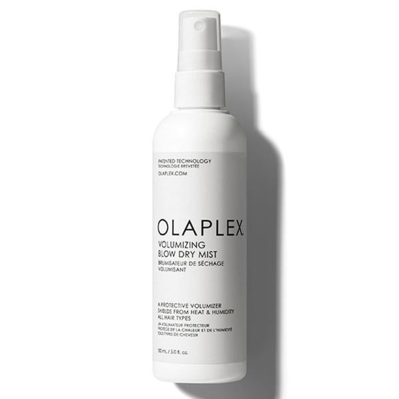 Olaplex — Volumizing Blow Dry Mist 5.1oz