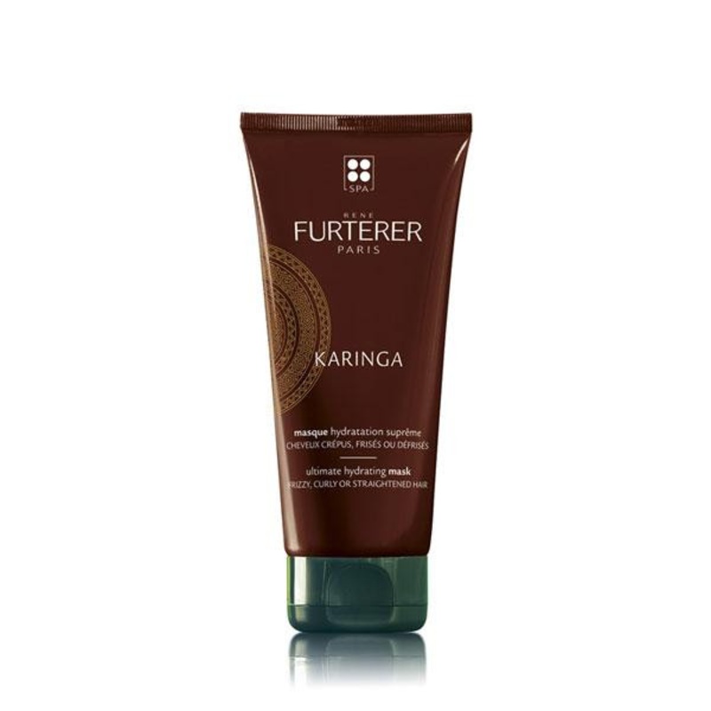 Rene Furterer — Karinga ultimate hydrating mask 6.7oz