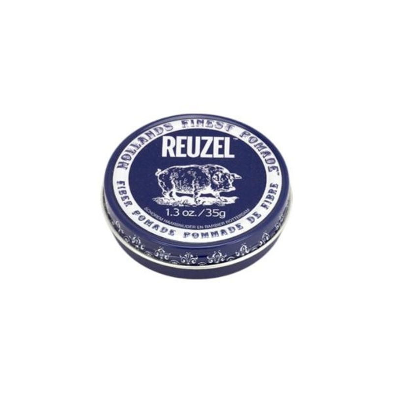 Reuzel — Fiber 1.3oz