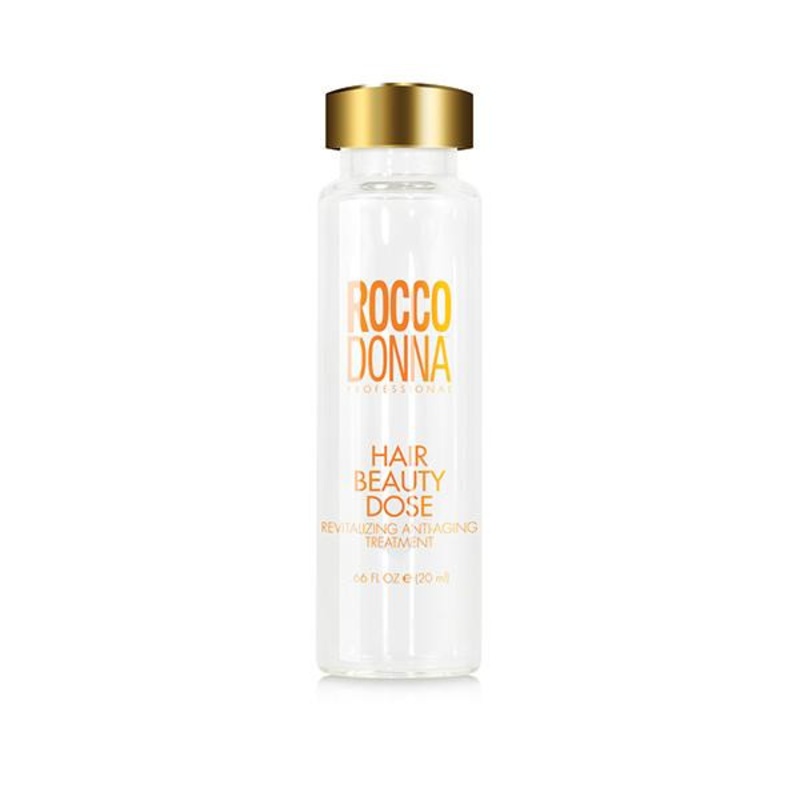 Rocco Donna — Revitalizing Anti-Aging Treatment 0.66oz