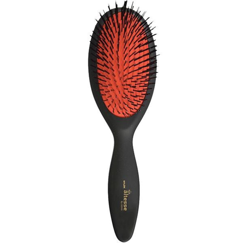 Altesse — Nylon Bristles Brush –  Large