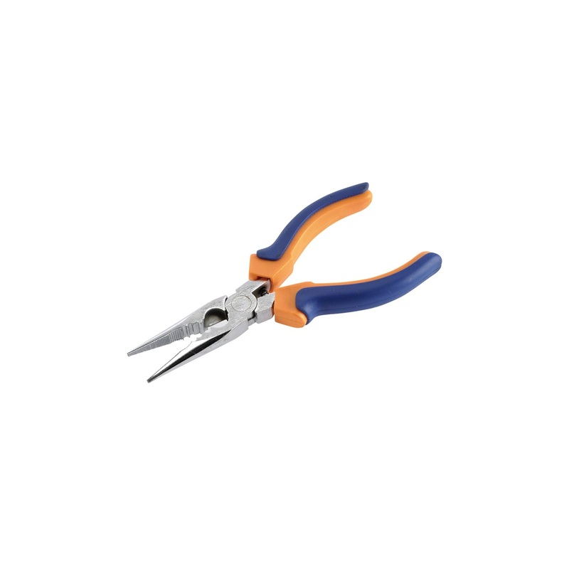 ANGEL EXTENSIONS LONG NOSE PLIERS (SD)