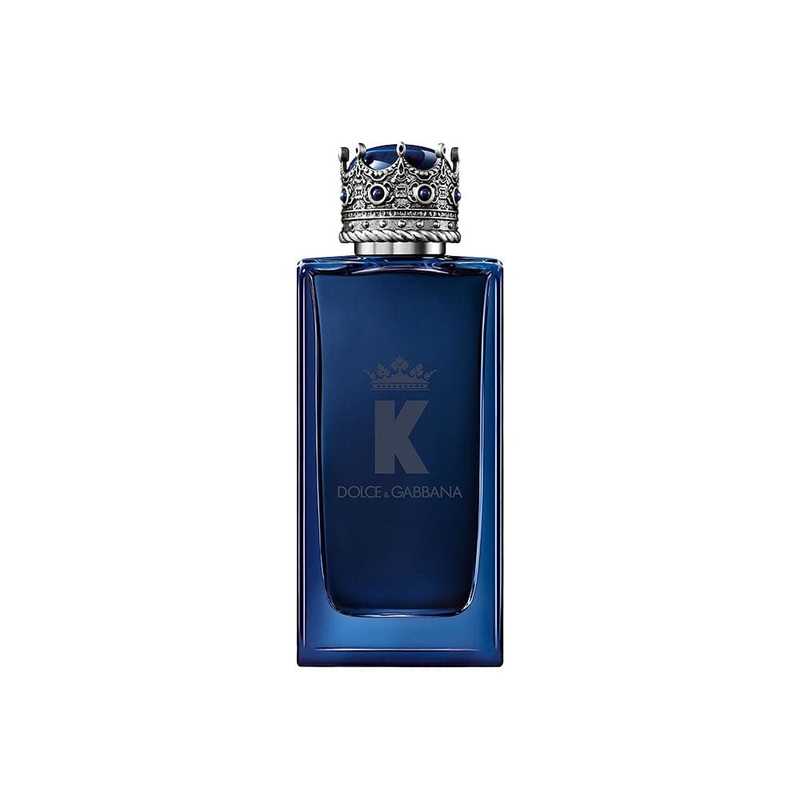 Dolce & Gabbana K Intense Eau de Parfum