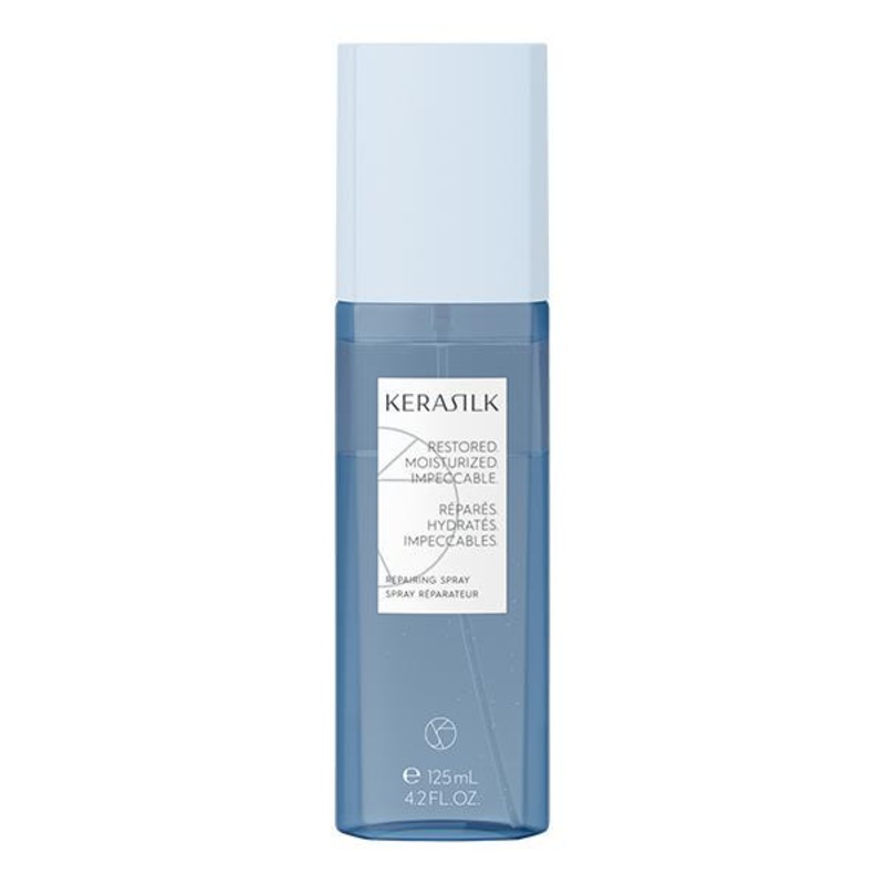 Kerasilk — Repairing Spray 4.2oz