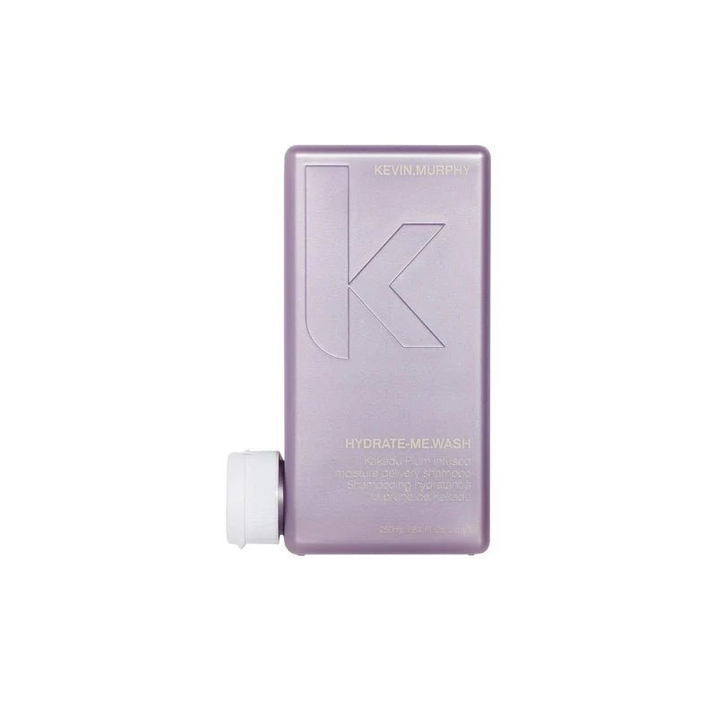 Kevin Murphy Hydrate.Me.Wash 250ml