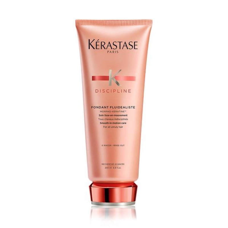 Krastase — Fondant Fluidealiste 6.8oz