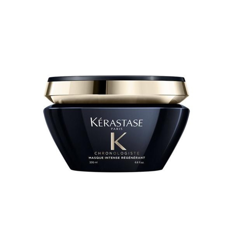 Krastase — Masque Intense Rgnrant 6.8oz