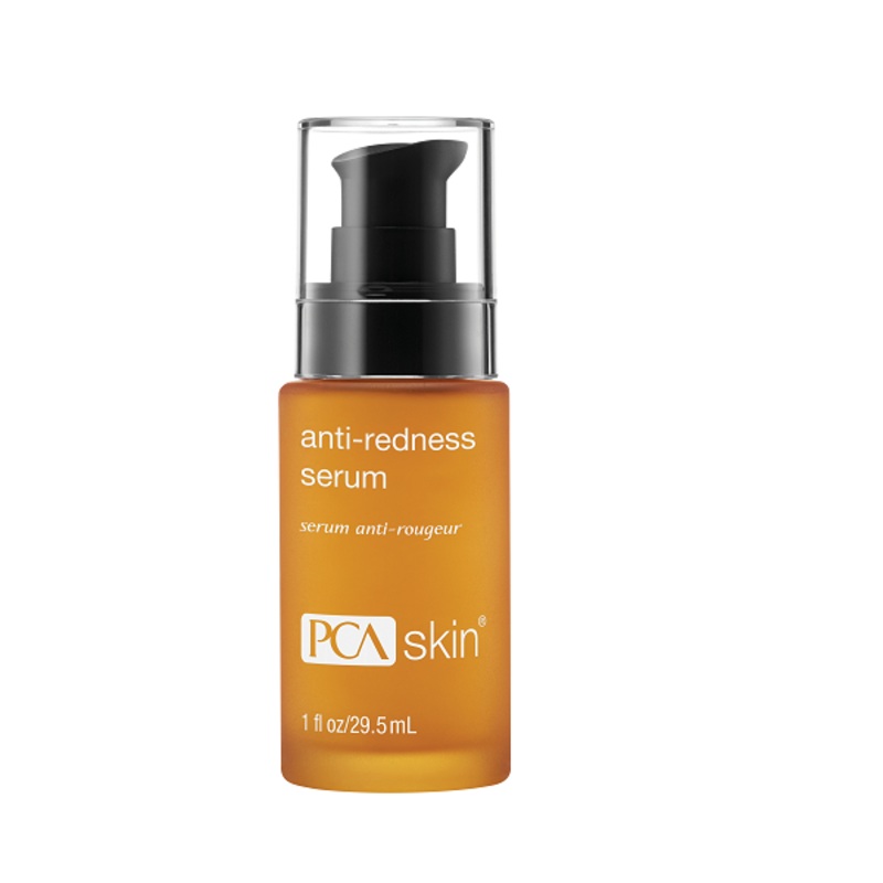 PCA – Anti Redness Serum