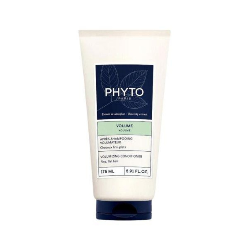Phyto — Volumizing Conditioner 5.91oz