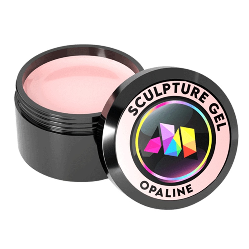 SG080 – Opaline – 5g Pot