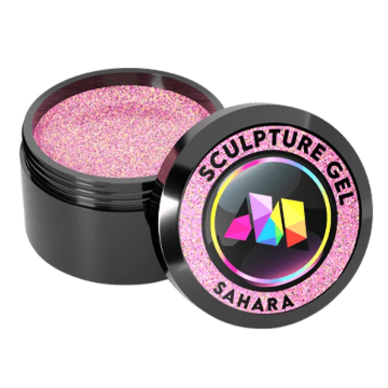 SG203 – Sahara – 5g Pot