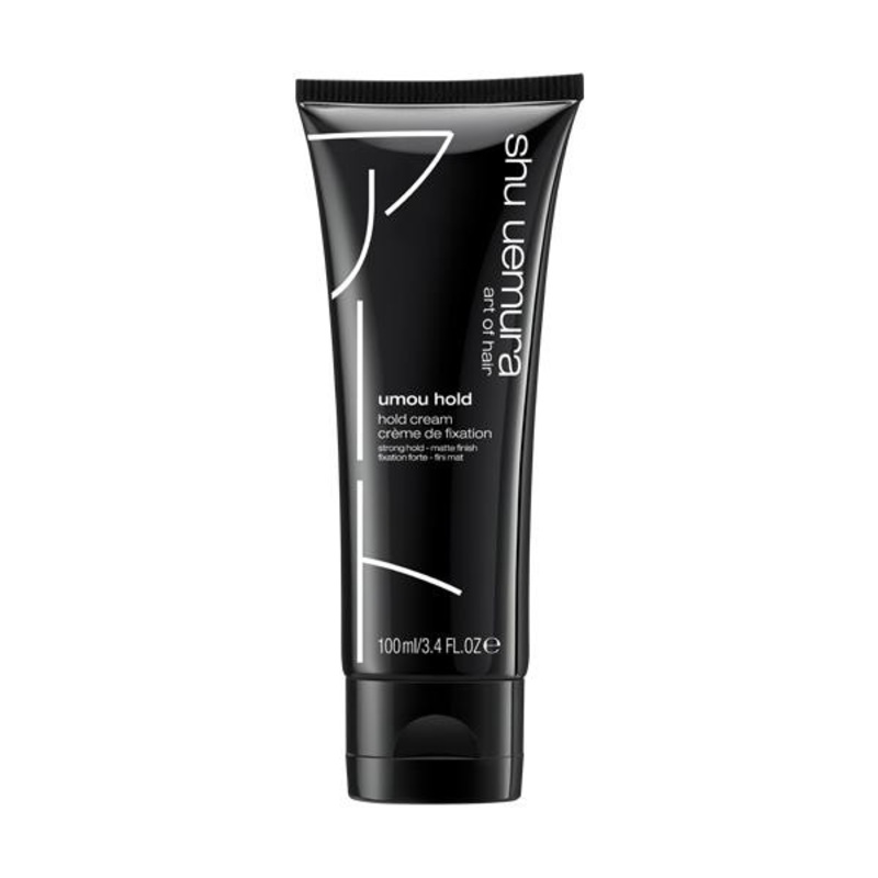 Shu Uemura — Umou Hold – Hold Cream 3.4oz