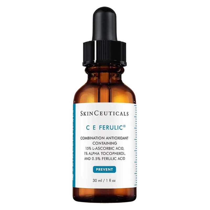 SkinCeuticals C E Ferulic 30ml
