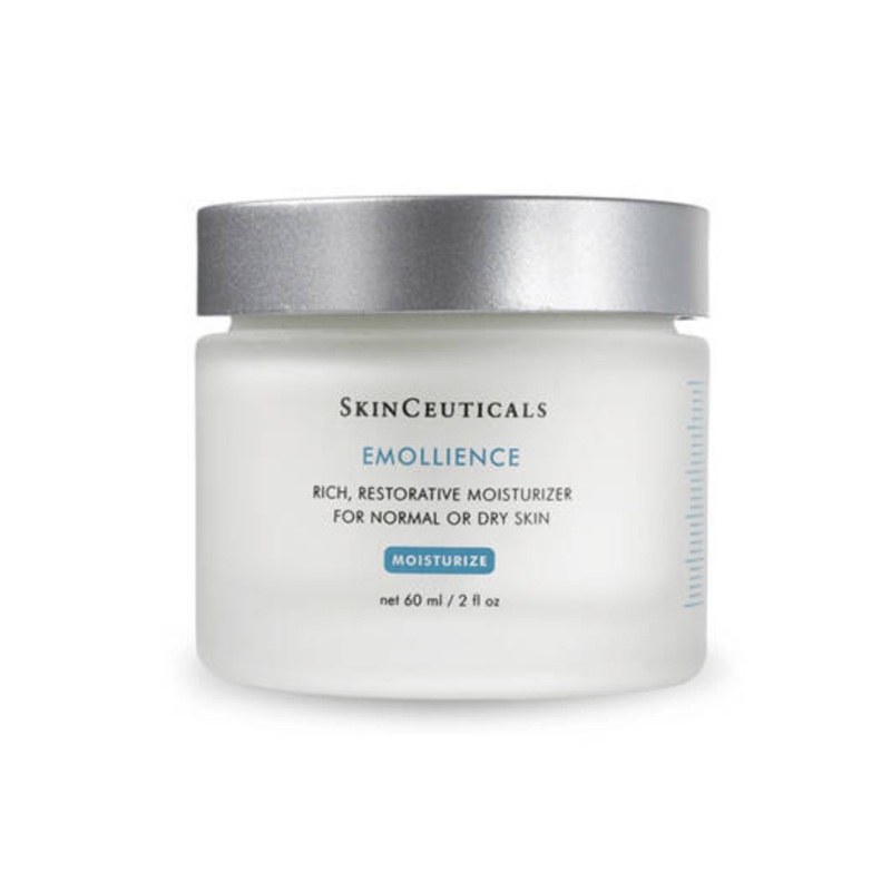 Skinceuticals – Emollience Cream 60ml