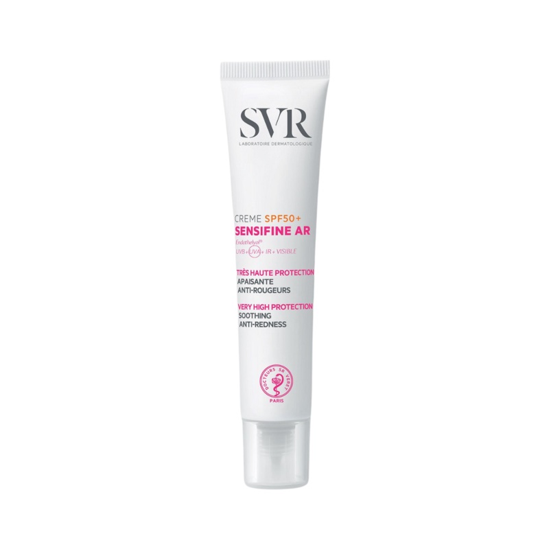SVR – Sensifine AR Cream SPF50+ 40ml