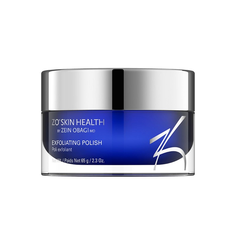 ZO Skin Health Exfoliating Polish