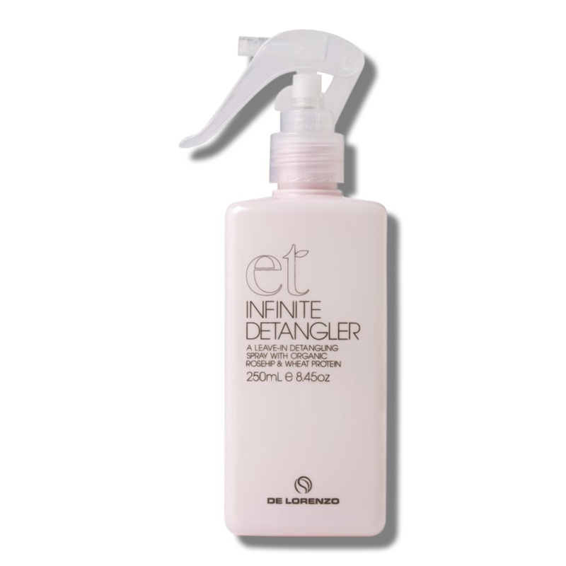 De Lorenzo Essential Treatments Infinite Detangler 250ml