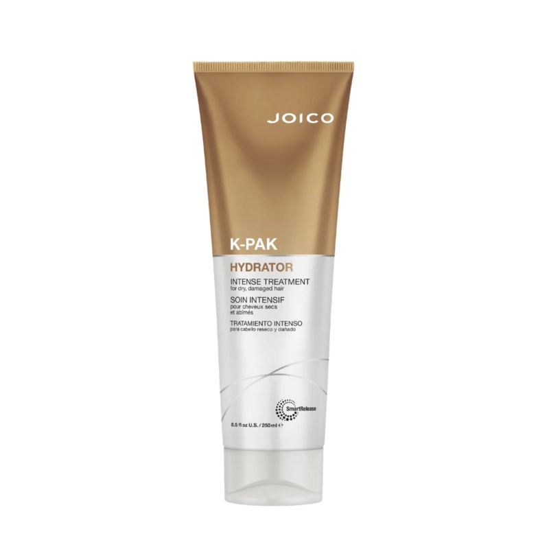 JOICO K-Pak Hydrator Intense Treatment  |  Various Sizes