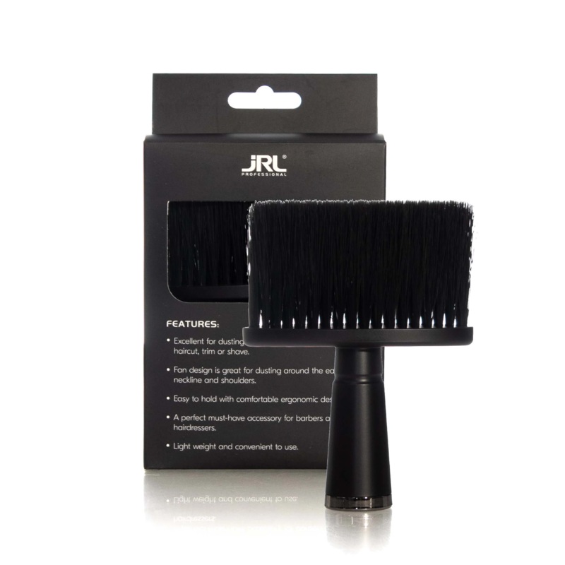 JRL NECK BRUSH
