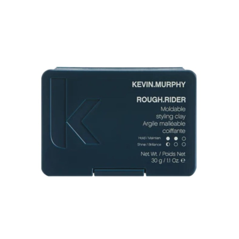 Kevin Murphy Rough Rider Mini 30g