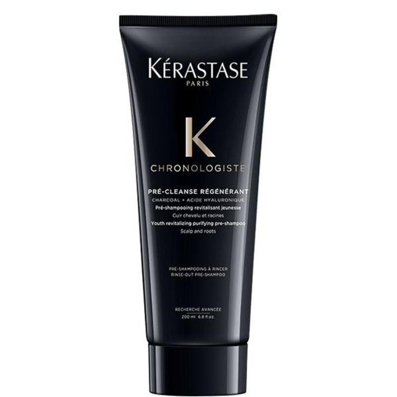 Krastase — Pr-Cleanse Rgnrant 6.8oz