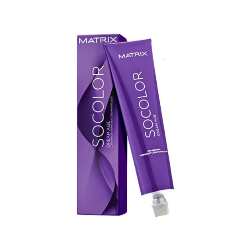 MATRIX Socolor Dream.age  |  85g, Various Colours