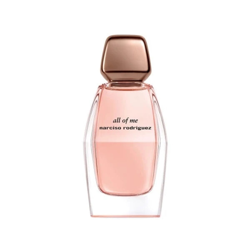 Narciso Rodriguez All Of Me Eau De Parfum – 90ml