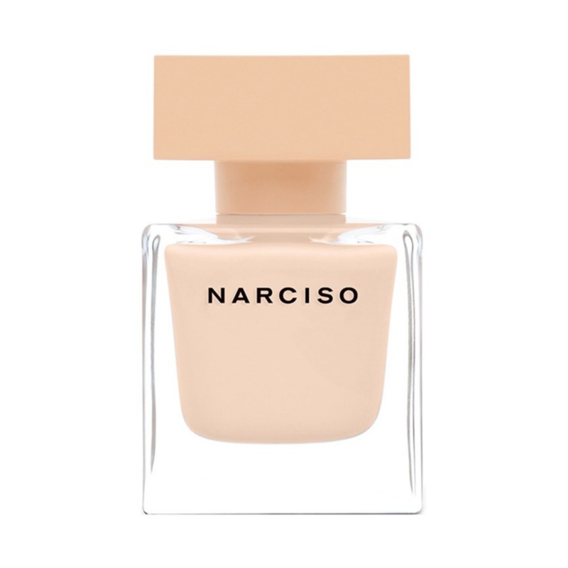 Narciso Rodriguez Eau de Parfum Poudre 90ml
