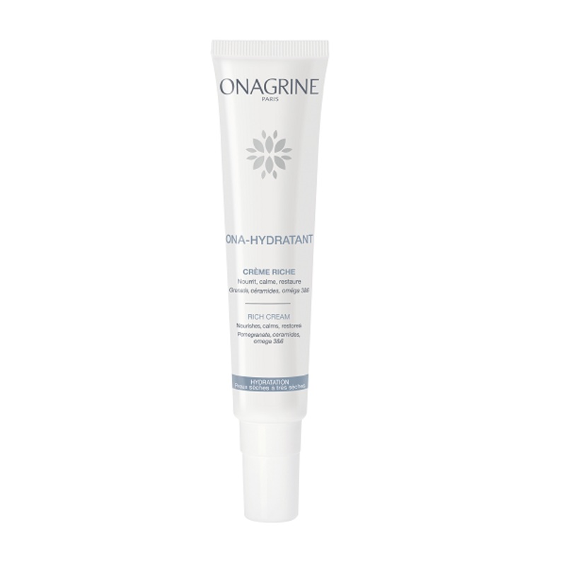 Onagrine – Ona Hydratant Rich Cream