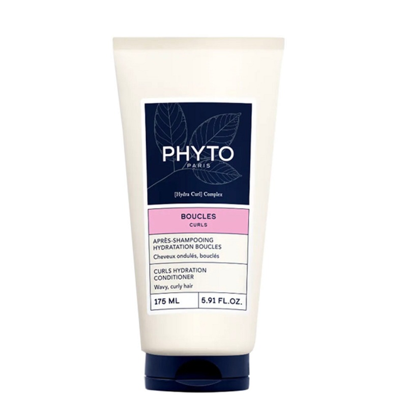 Phyto – Curls Hydration Conditioner