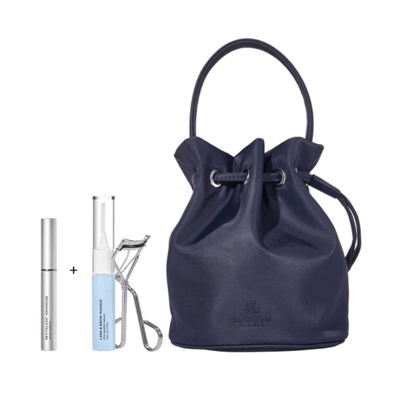 Revitalash – Lash Recharge Collection