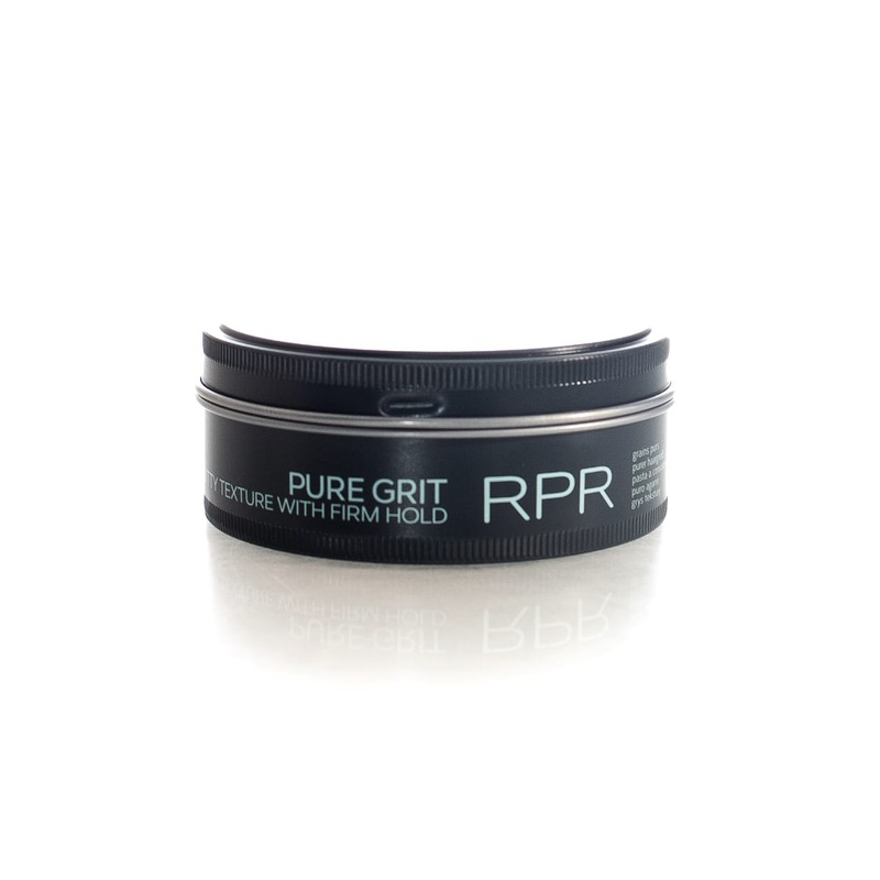 RPR PURE GRIT 90G