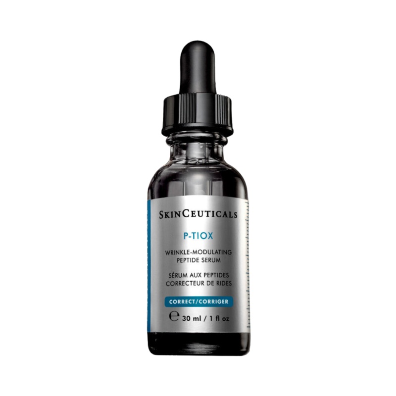 SkinCeuticals – P-Tiox Serum 30ml