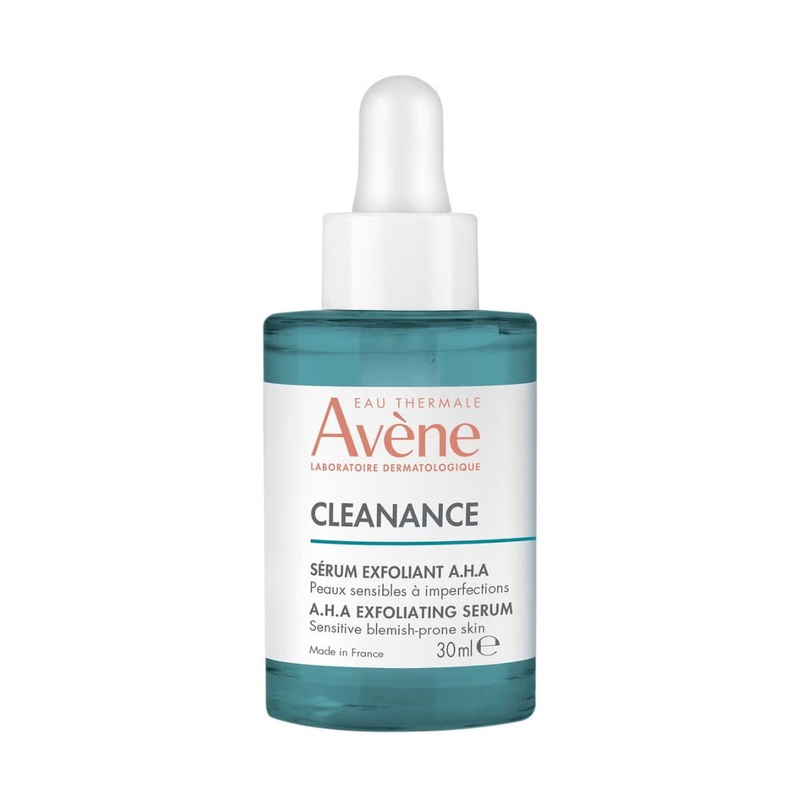 Avne Cleanance Serum 30ml