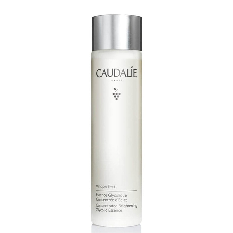 Caudalie Vinoperfect Brightening Glycolic Essence 100ml