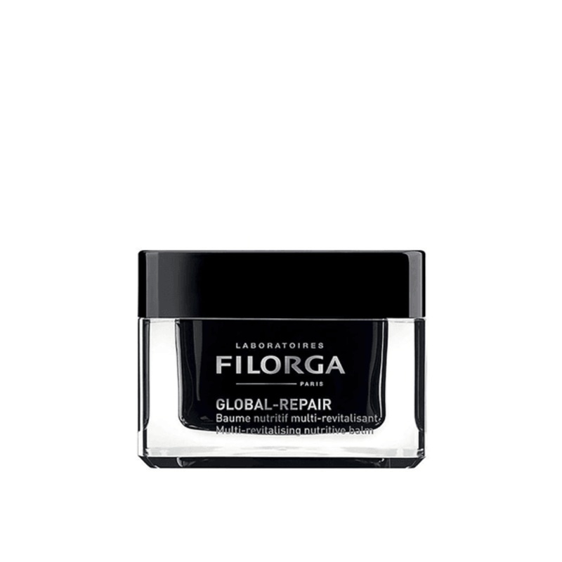 Filorga – Global Repair Balm