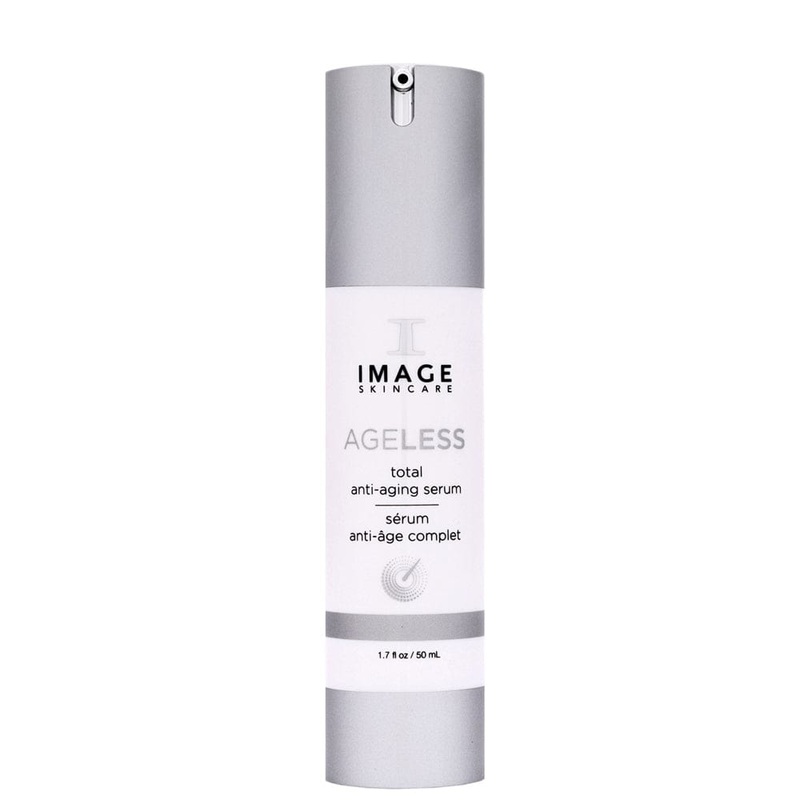 IMAGE Ageless Total Anti Aging Serum