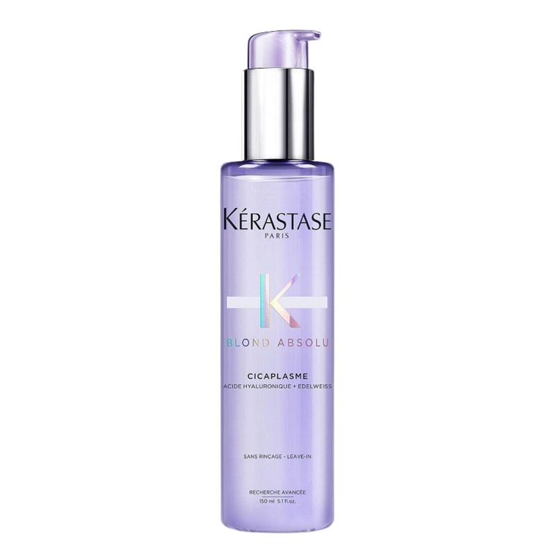Krastase Blond Absolu Cicaplasme