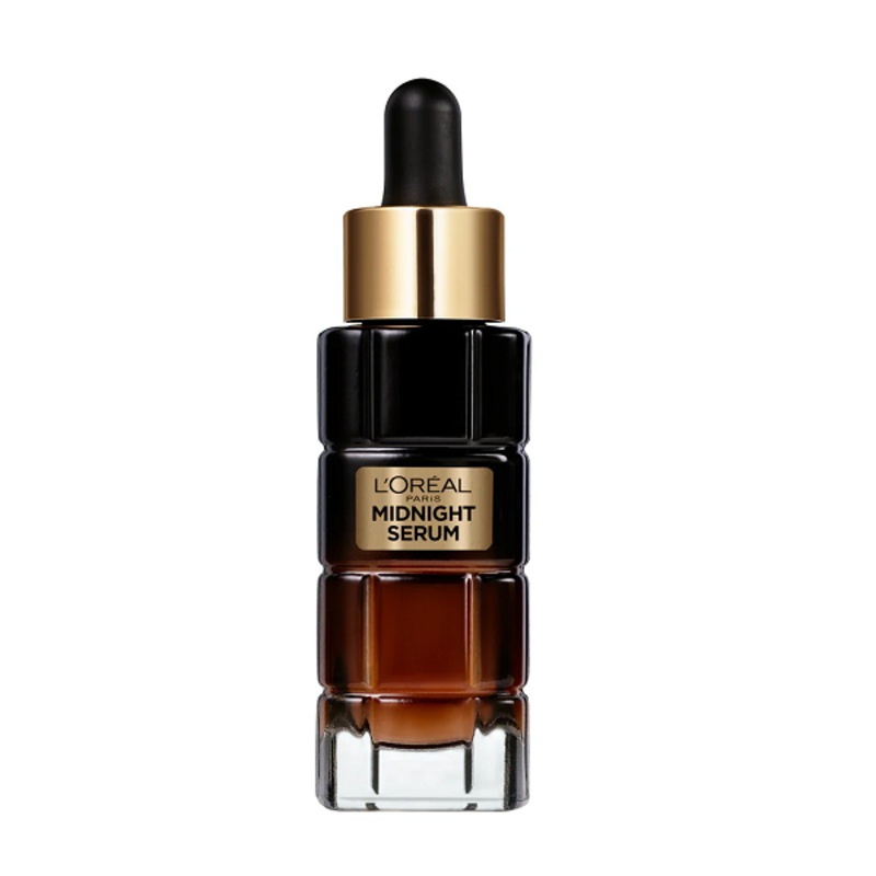 L’Oreal Skin Expert – Cell Renew Midnight Serum 30ml