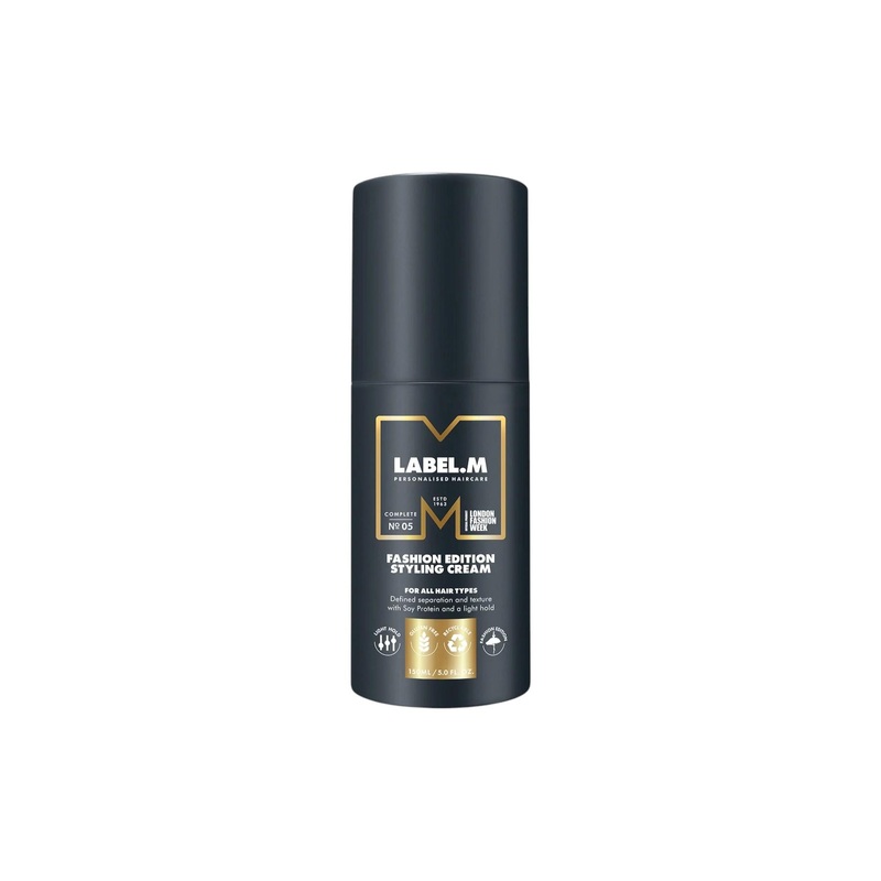 Label.M — Styling Cream 150ml