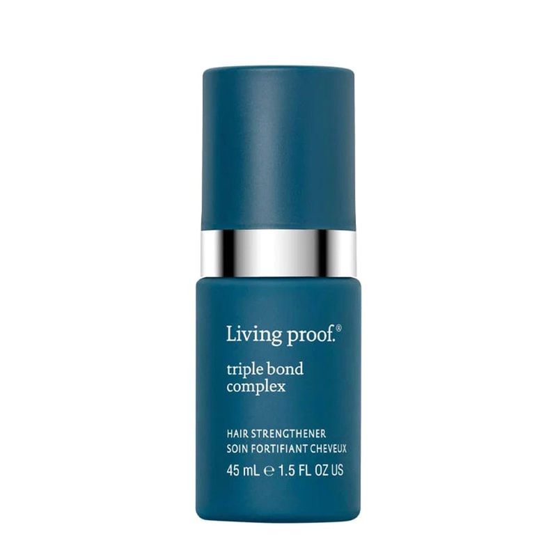 Living Proof Triple Bond Complex 45ml