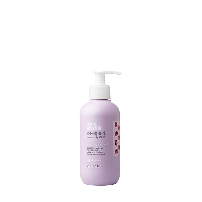 Milkshake K-respect Smoothing Treatment 250ml