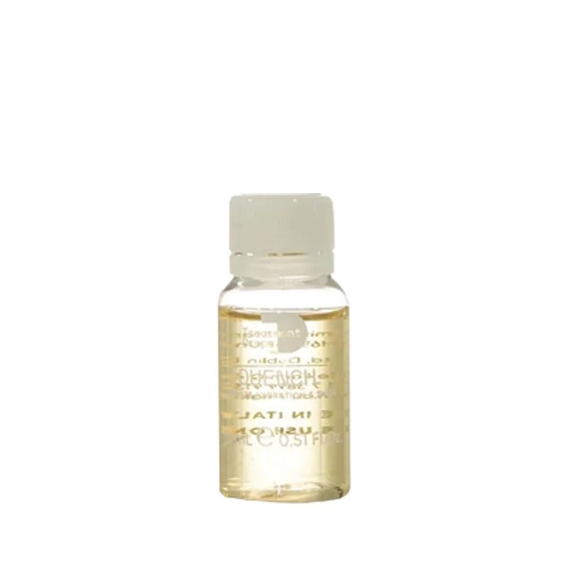Nak Treatment Quench Drops 15ml – Single Ampoule